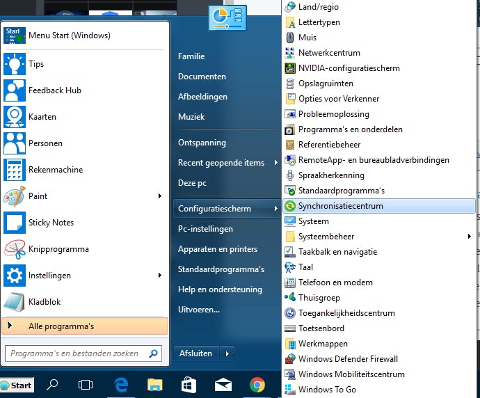 Media has no description