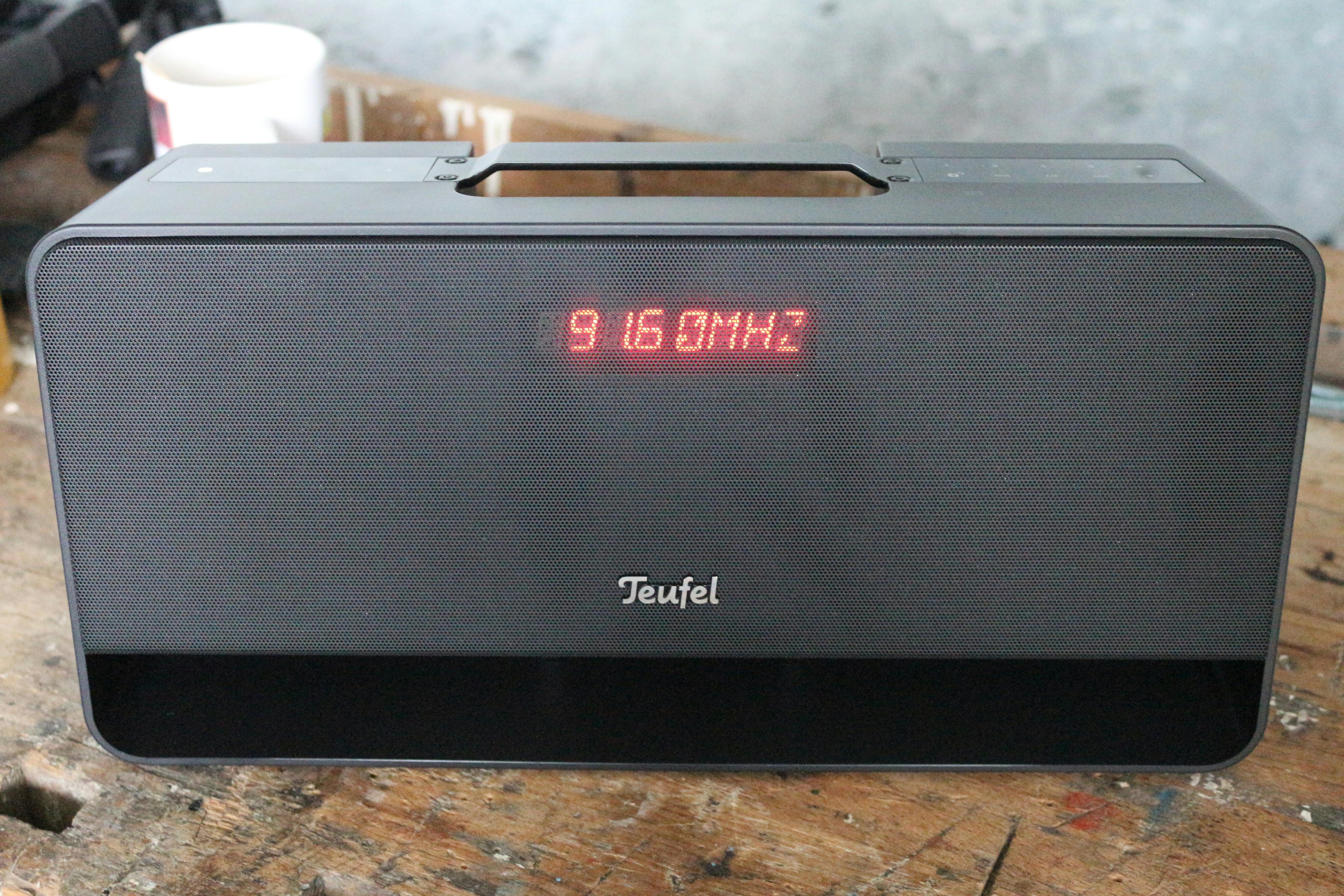 Media has no description