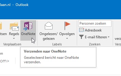 Media has no description