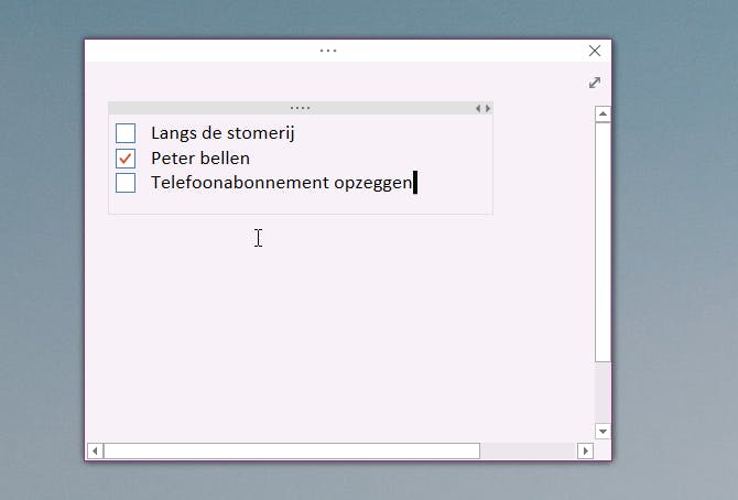 Media has no description