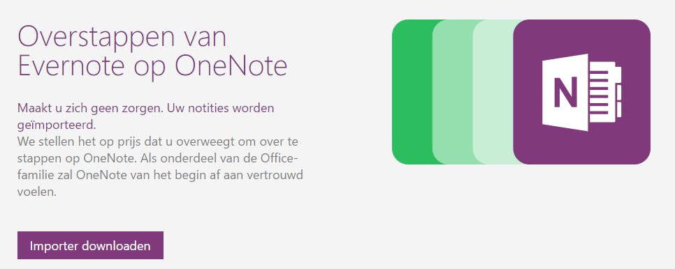 Media has no description