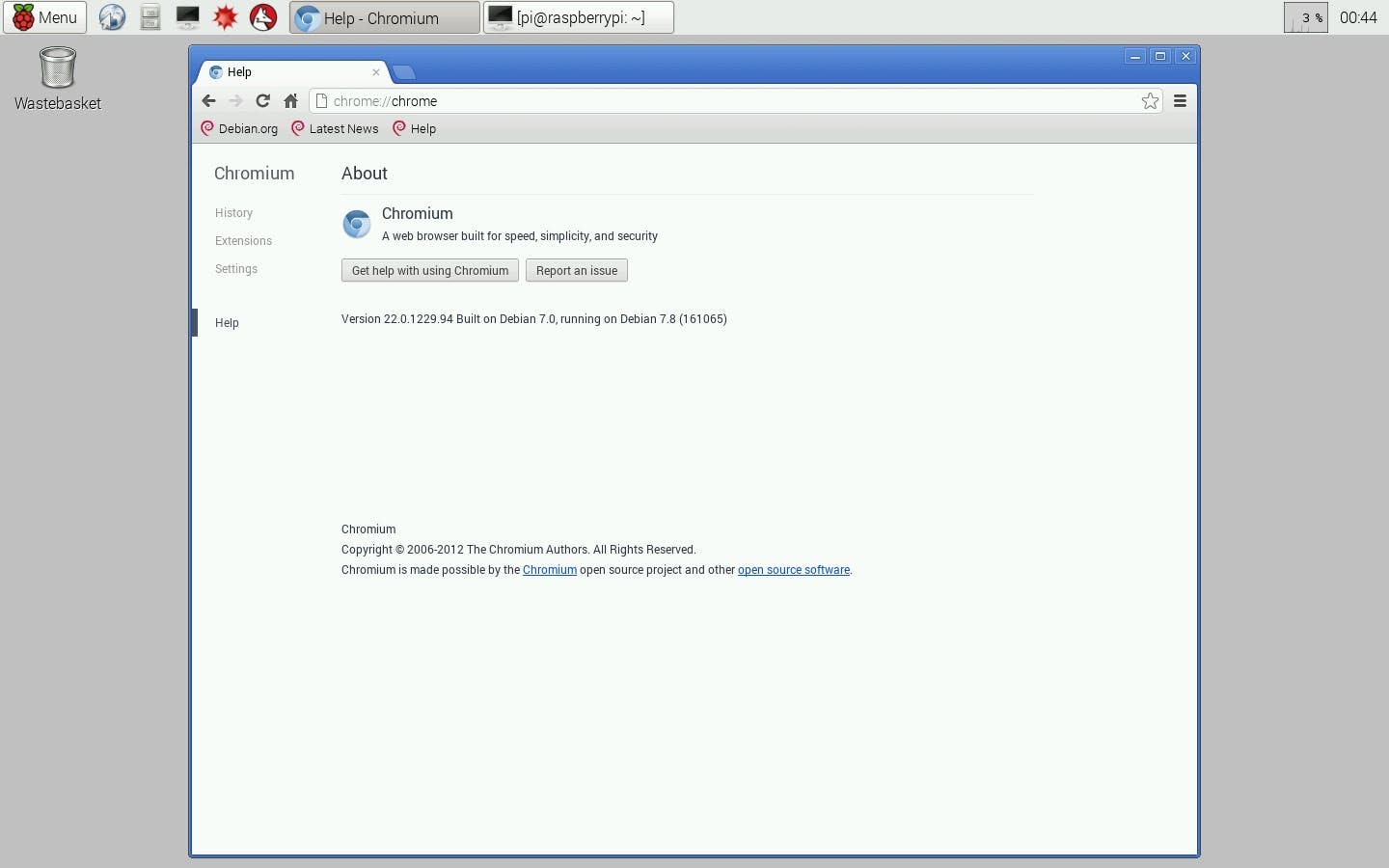 Media has no description