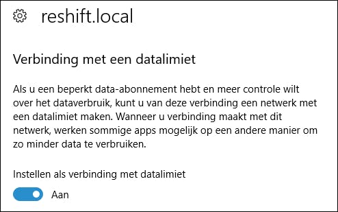 Media has no description