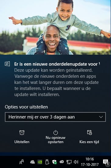 Media has no description