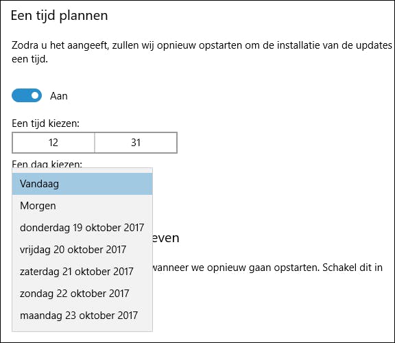 Media has no description