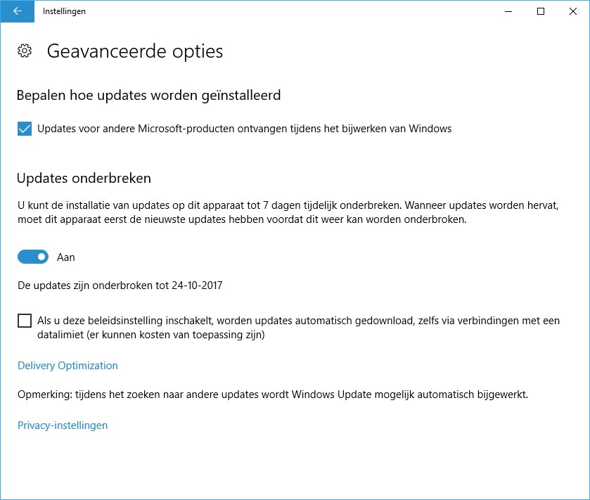 Media has no description