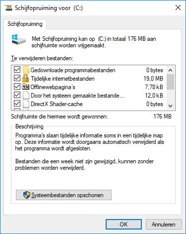 Media has no description