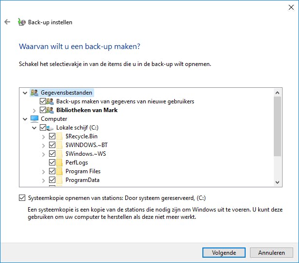 Media has no description