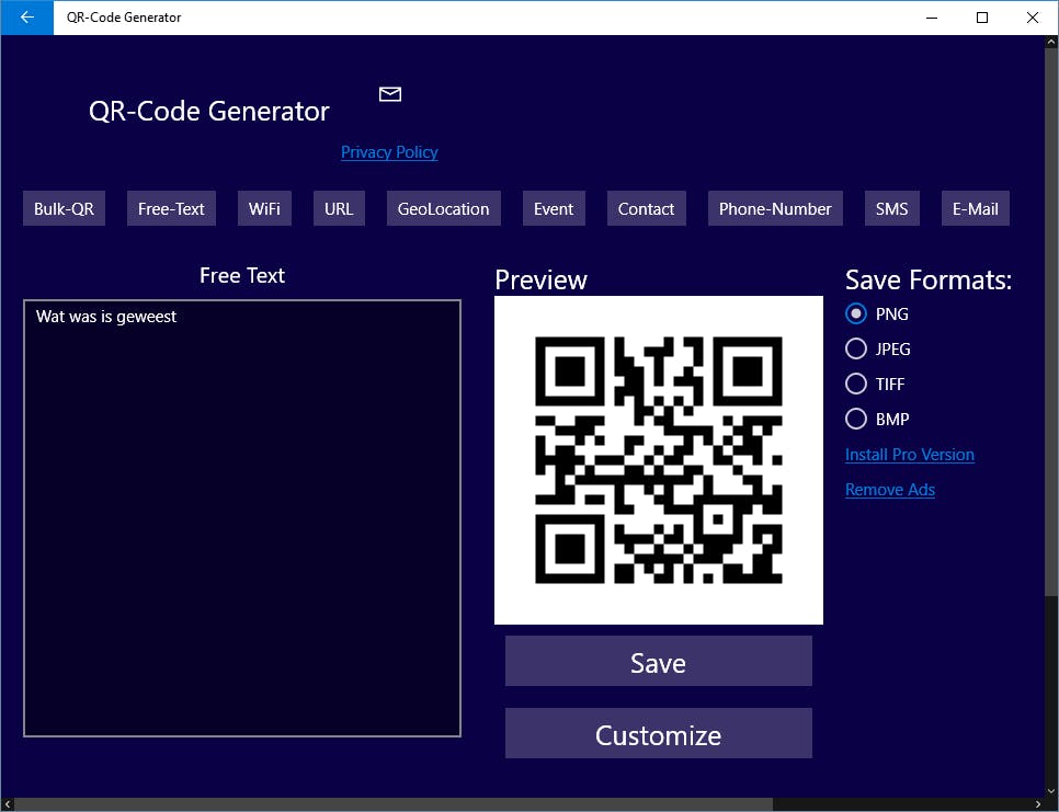 Media has no description