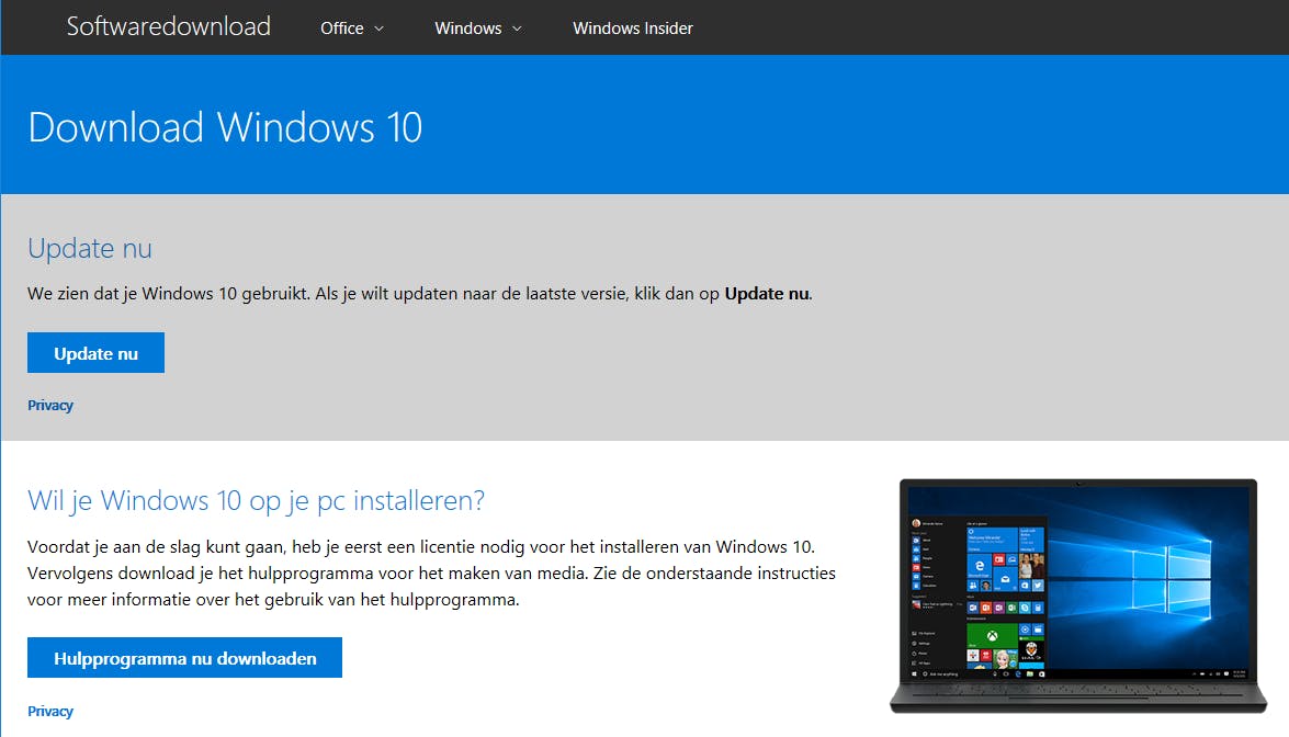 Media has no description