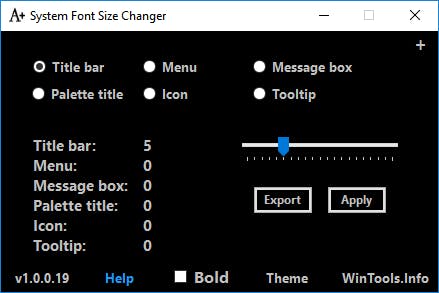 Media has no description