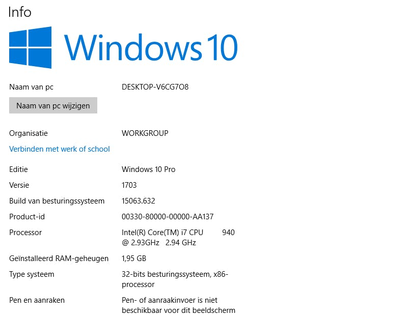 Media has no description