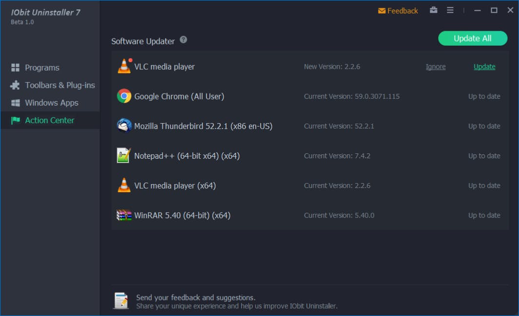 Media has no description