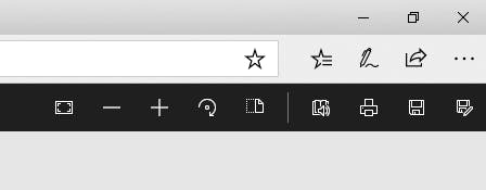 Media has no description