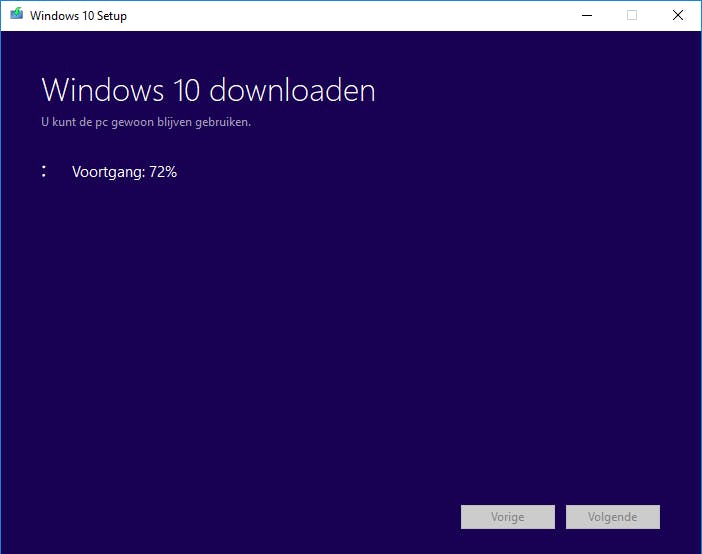 Media has no description