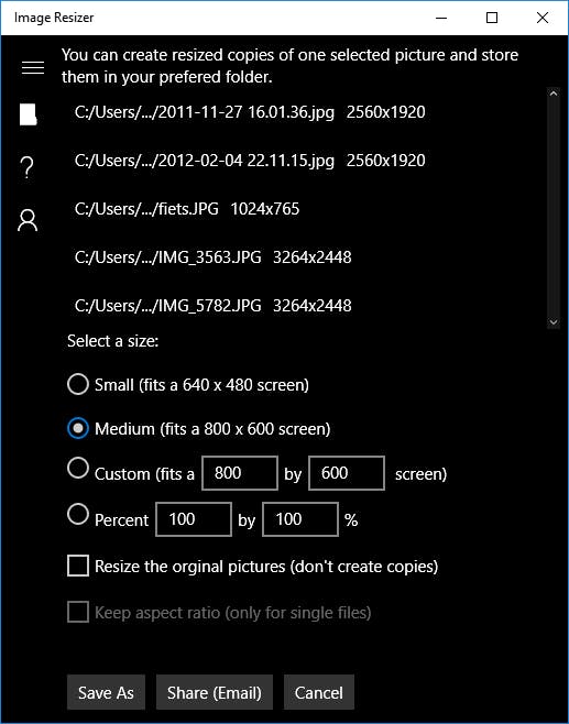 Media has no description