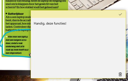 Media has no description