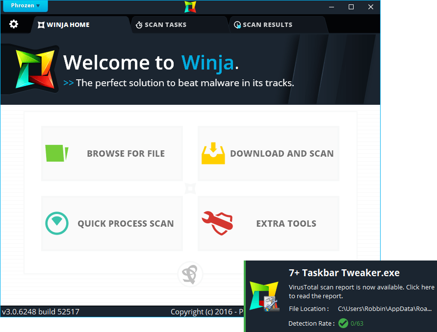 Media has no description