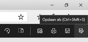 Media has no description