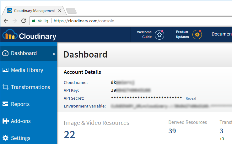 Media has no description