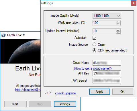 Media has no description