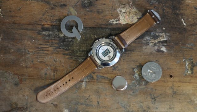 Media has no description