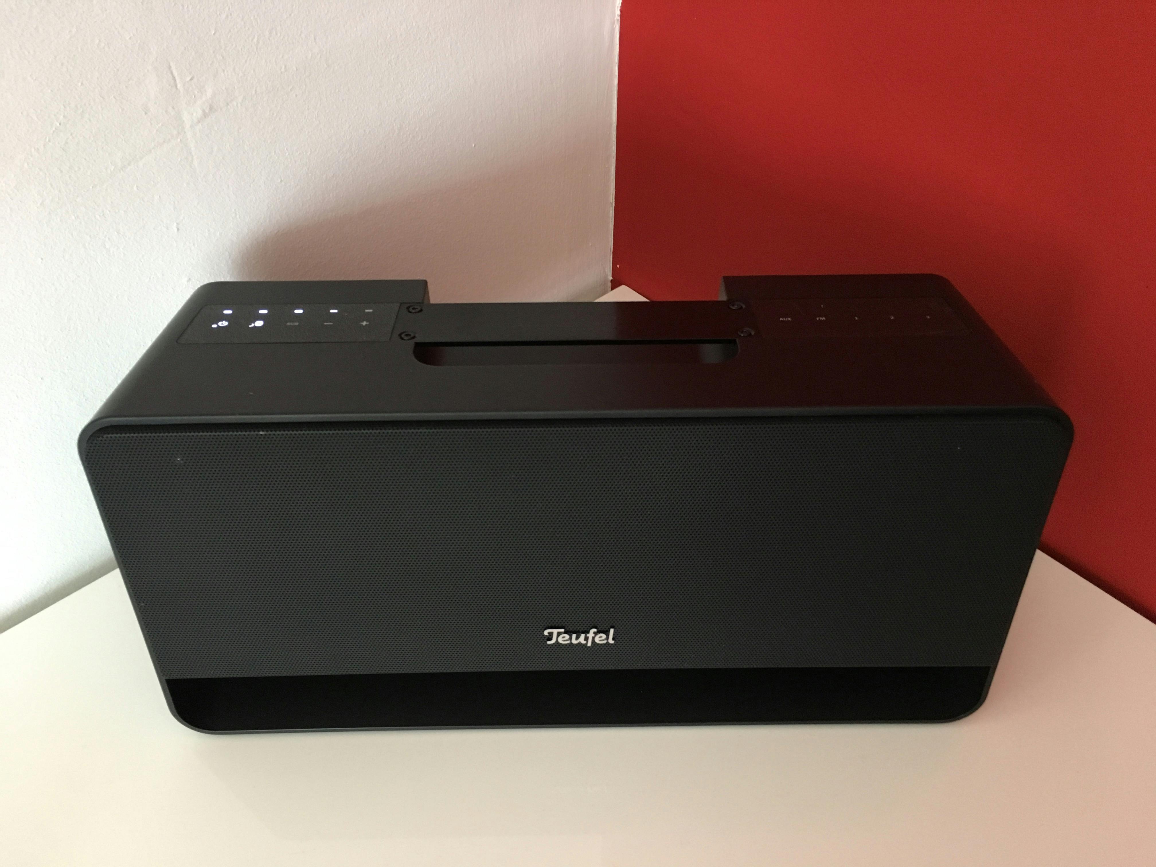 Media has no description