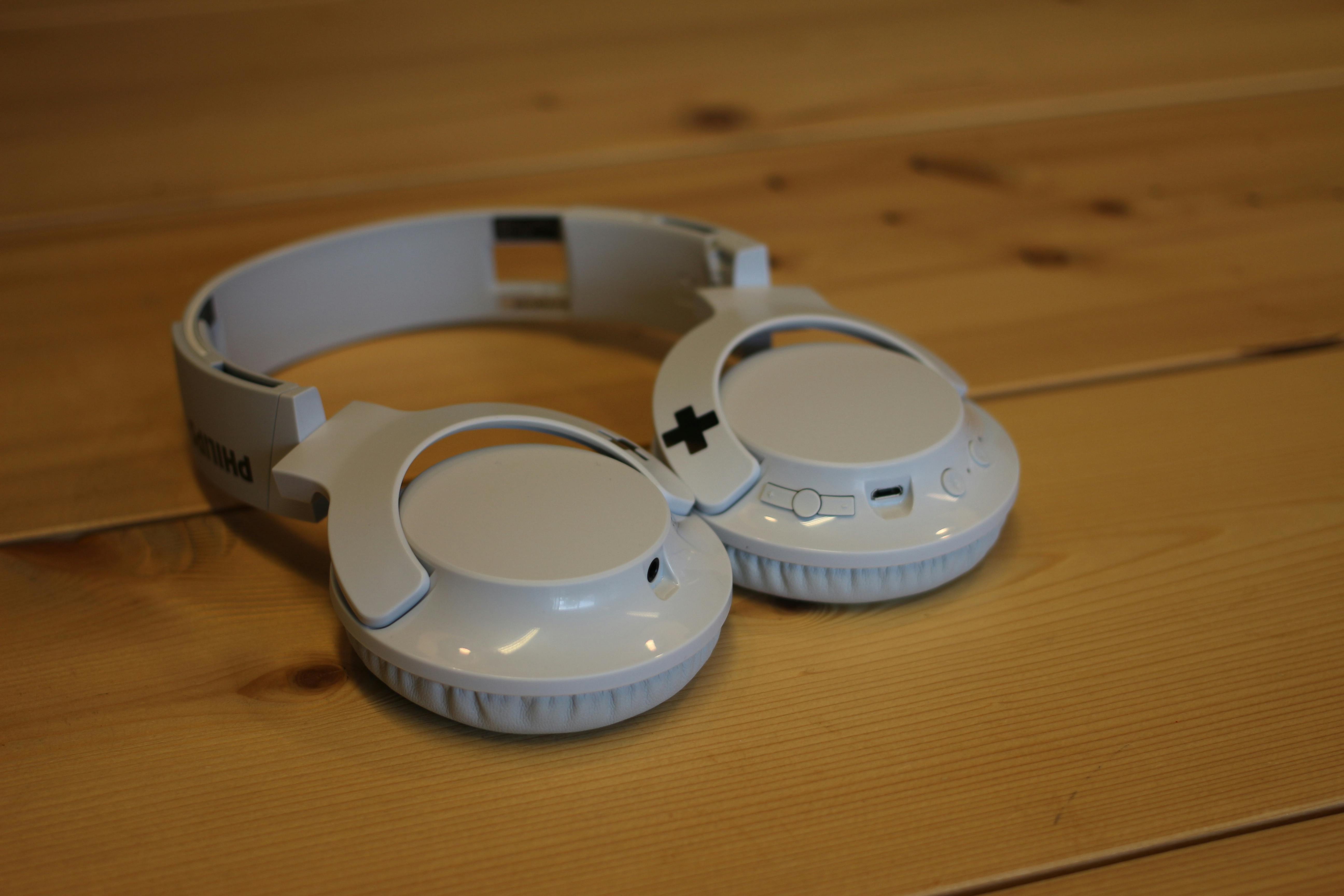 Media has no description