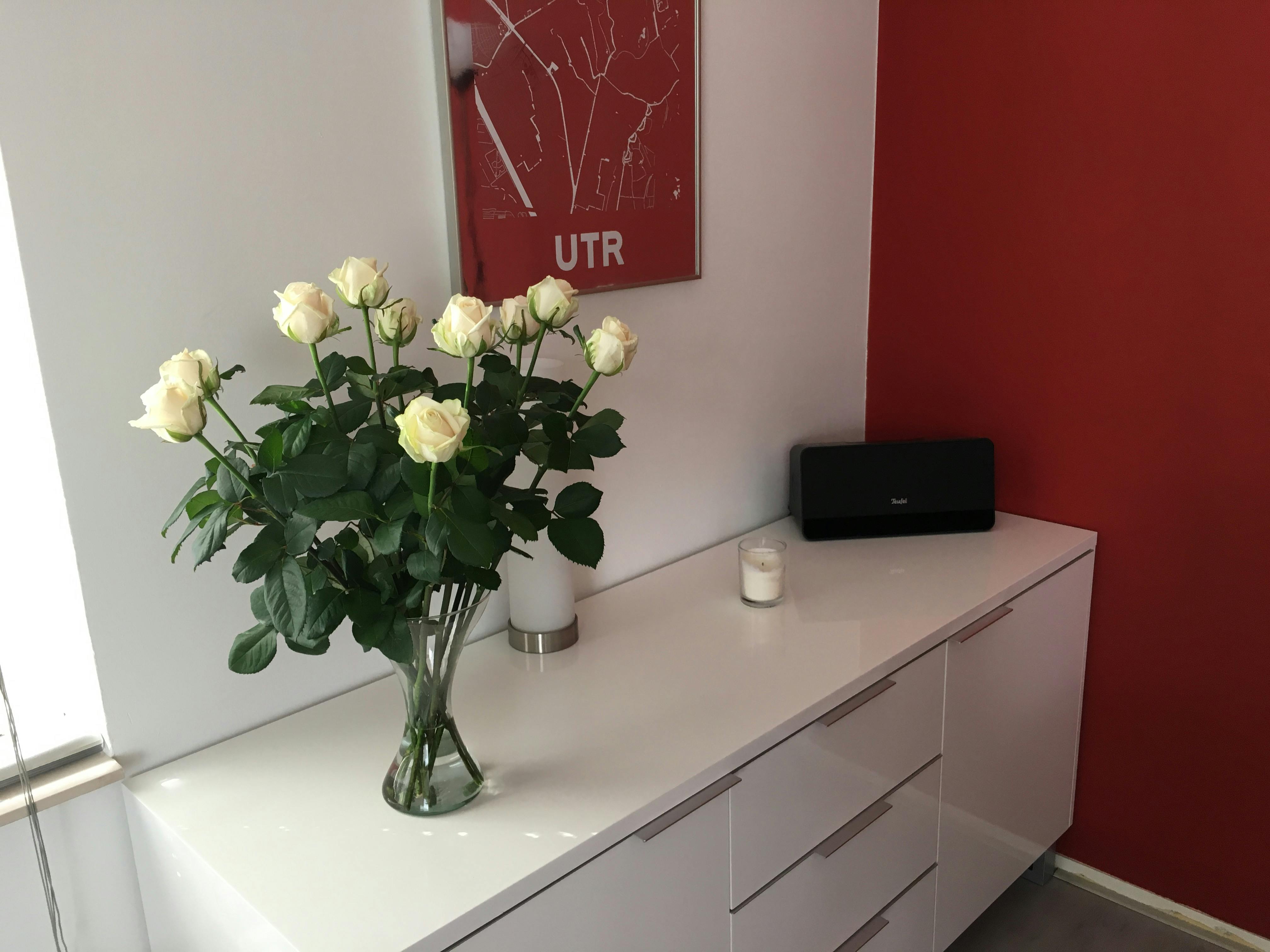 Media has no description