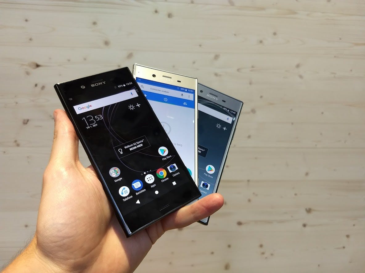 Media has no description