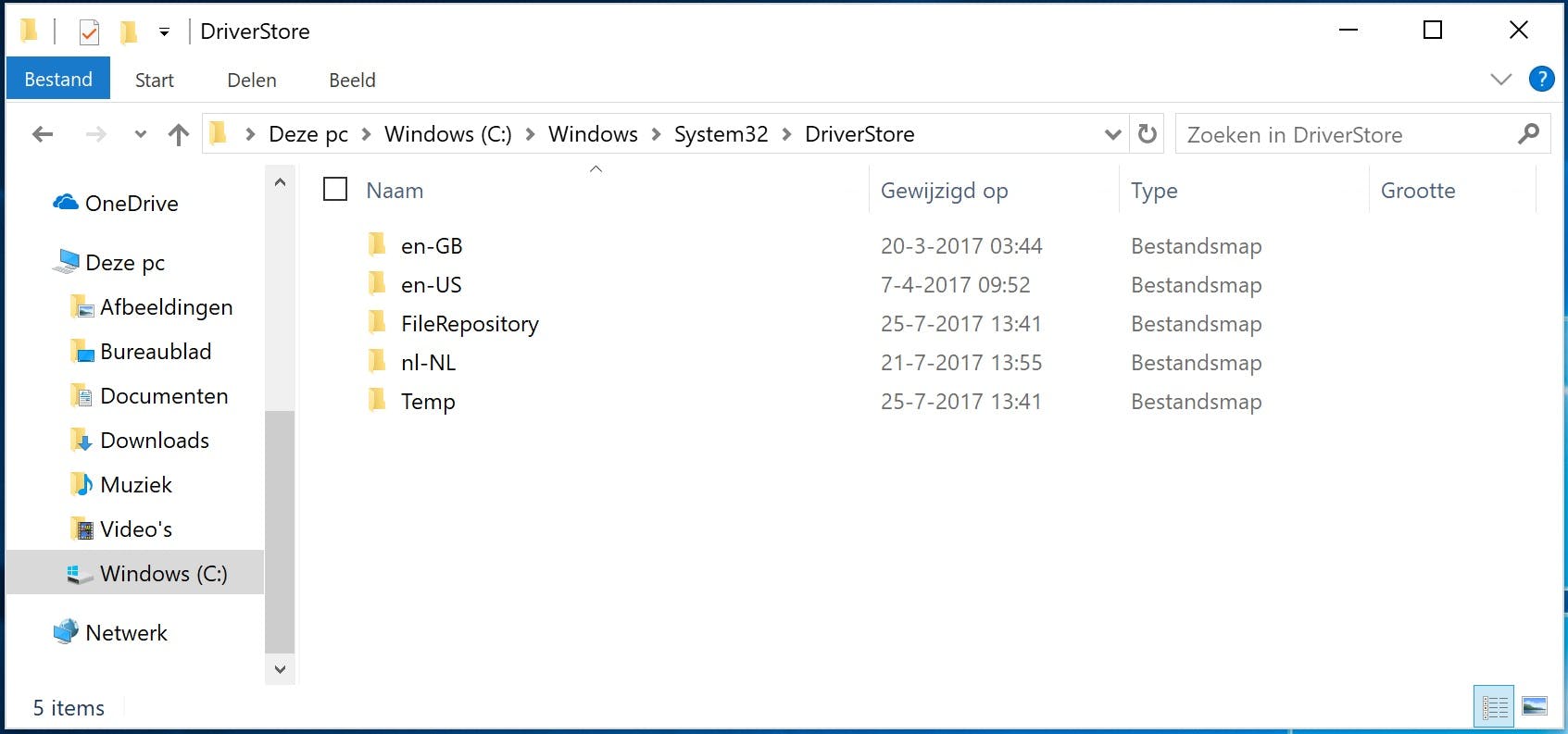 Media has no description