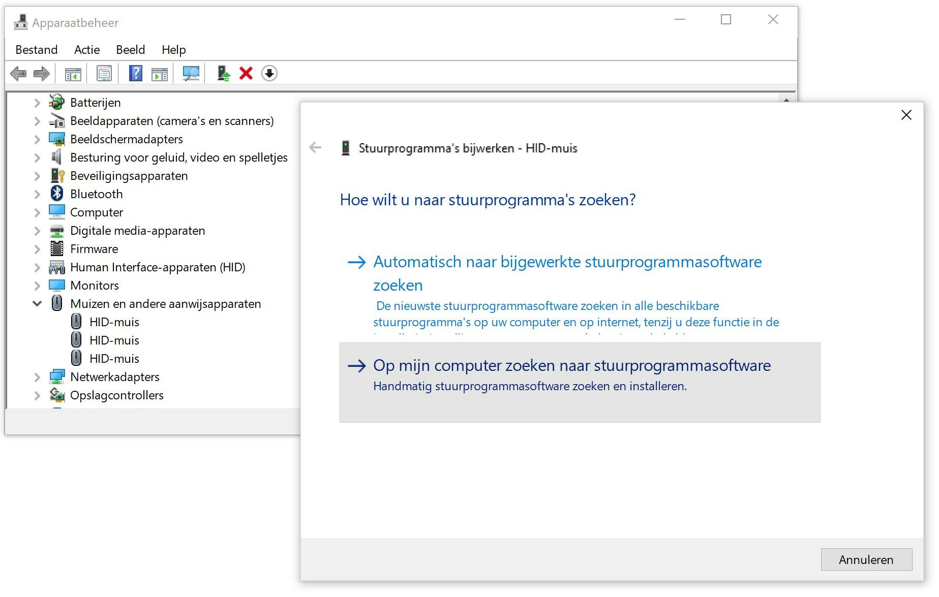 Media has no description