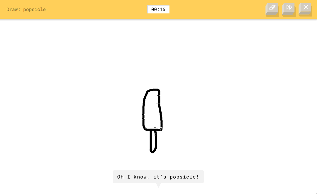 Media has no description