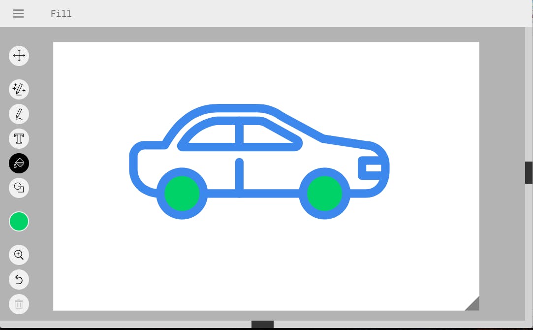 Media has no description