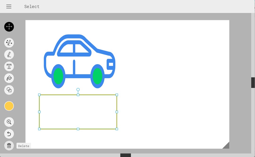 Media has no description