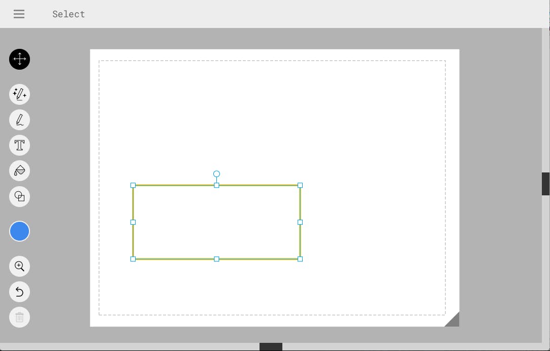 Media has no description