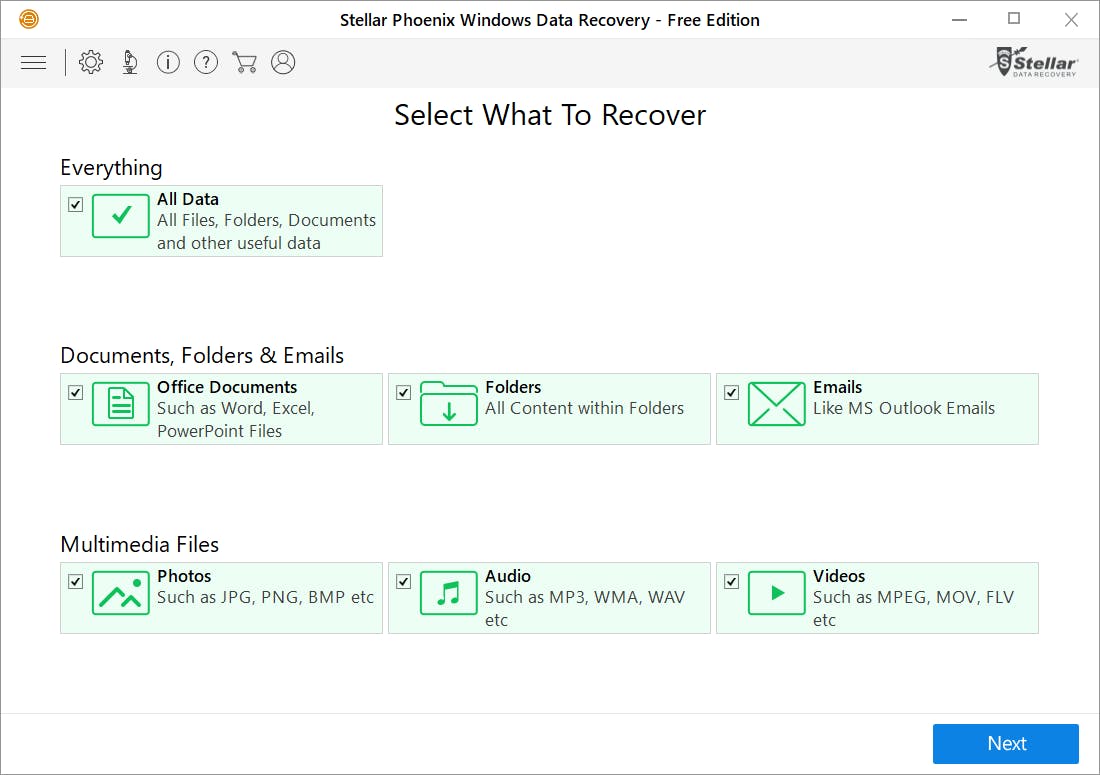 Media has no description