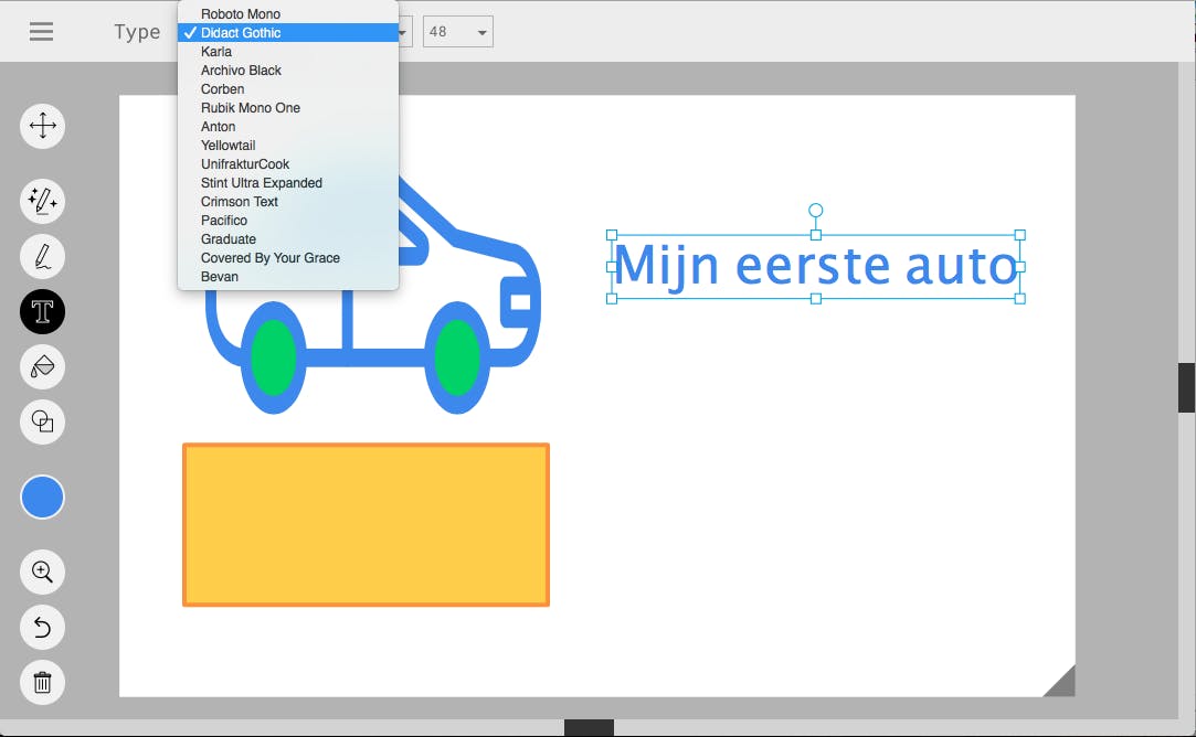 Media has no description