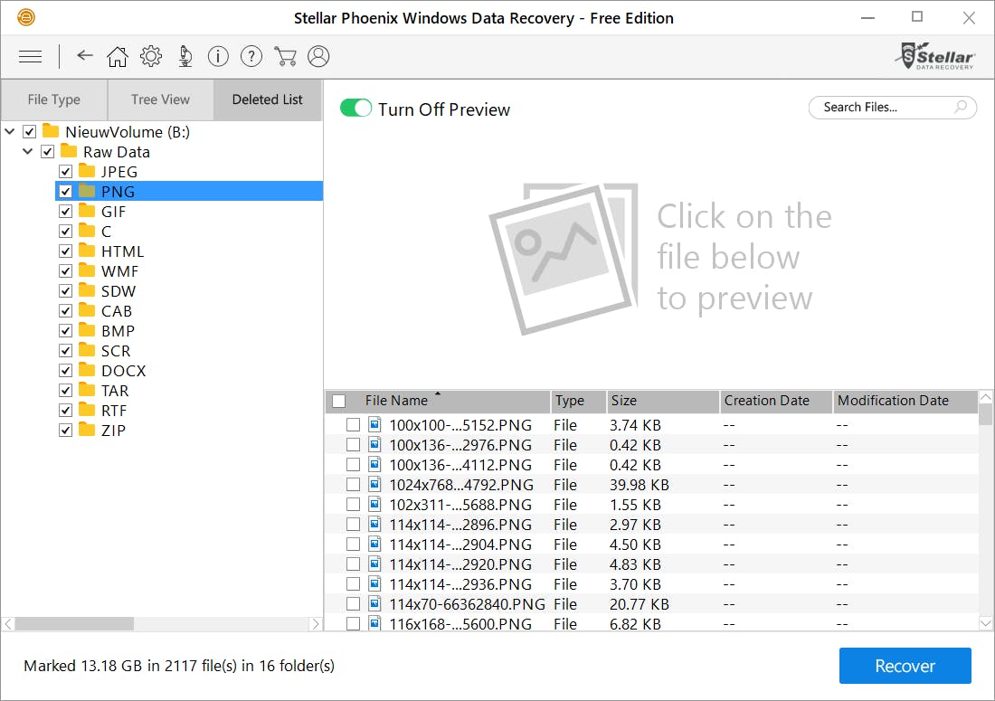 Media has no description