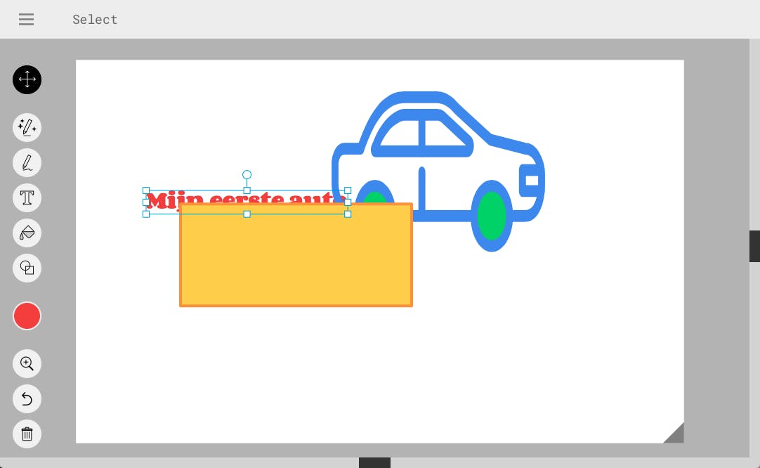 Media has no description