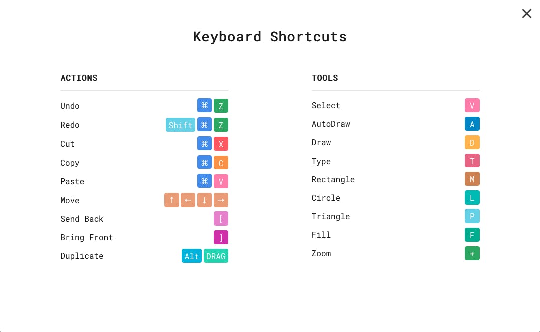 Media has no description