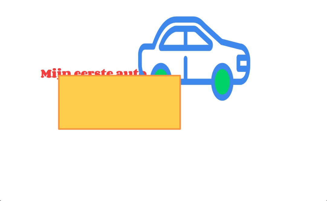 Media has no description