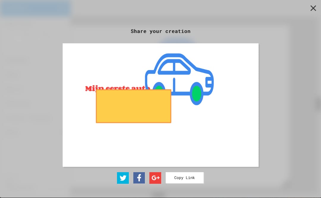 Media has no description