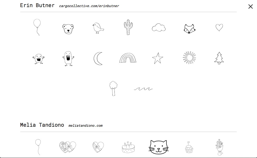 Media has no description