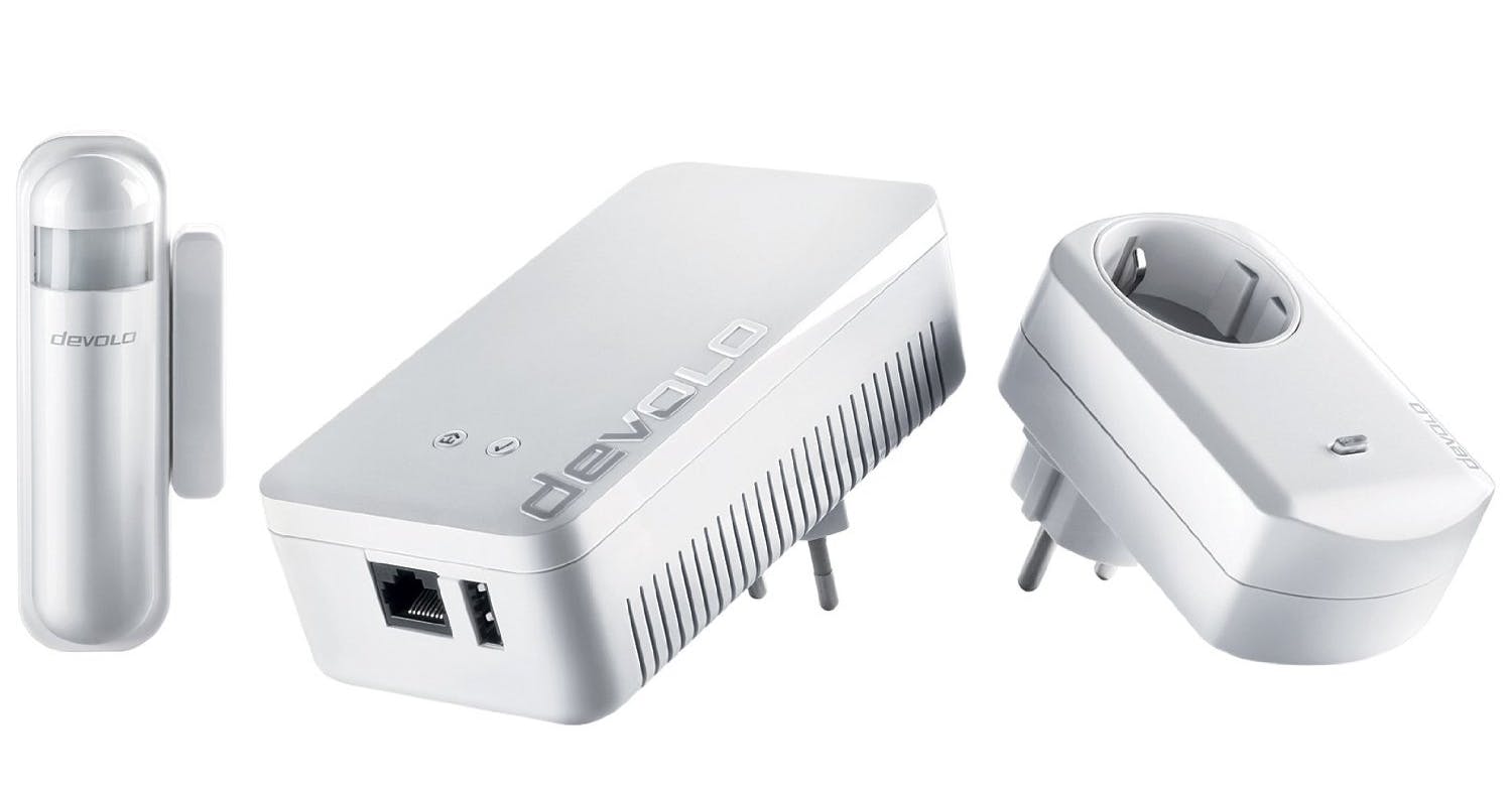 Media has no description