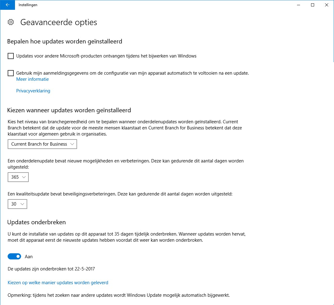 Media has no description