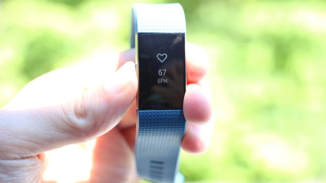 Media has no description