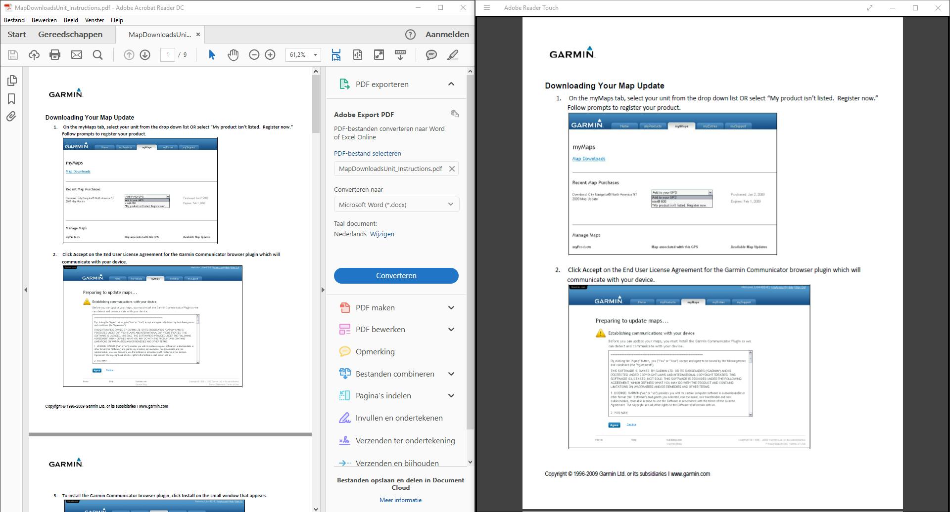 Media has no description