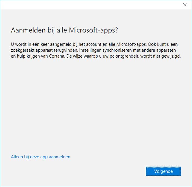 Media has no description