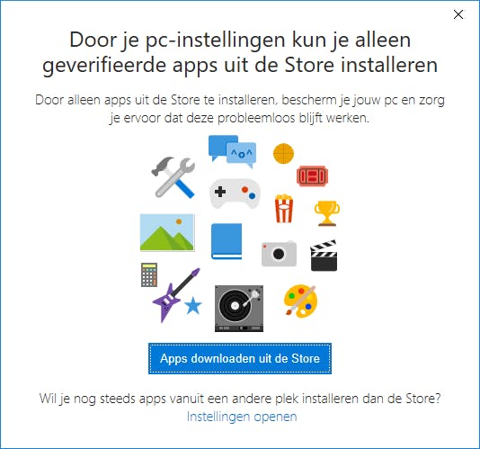 Media has no description